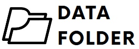 DataFolder